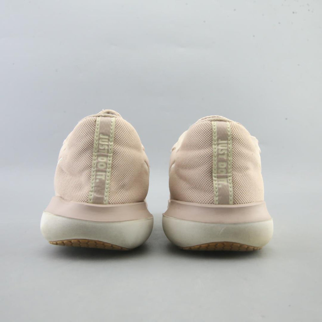 NIKE FLEX SUPREME TR 6