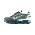 NIKE AIR VAPORMAX 2020 FLYKNIT