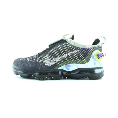 NIKE AIR VAPORMAX 2020 FLYKNIT