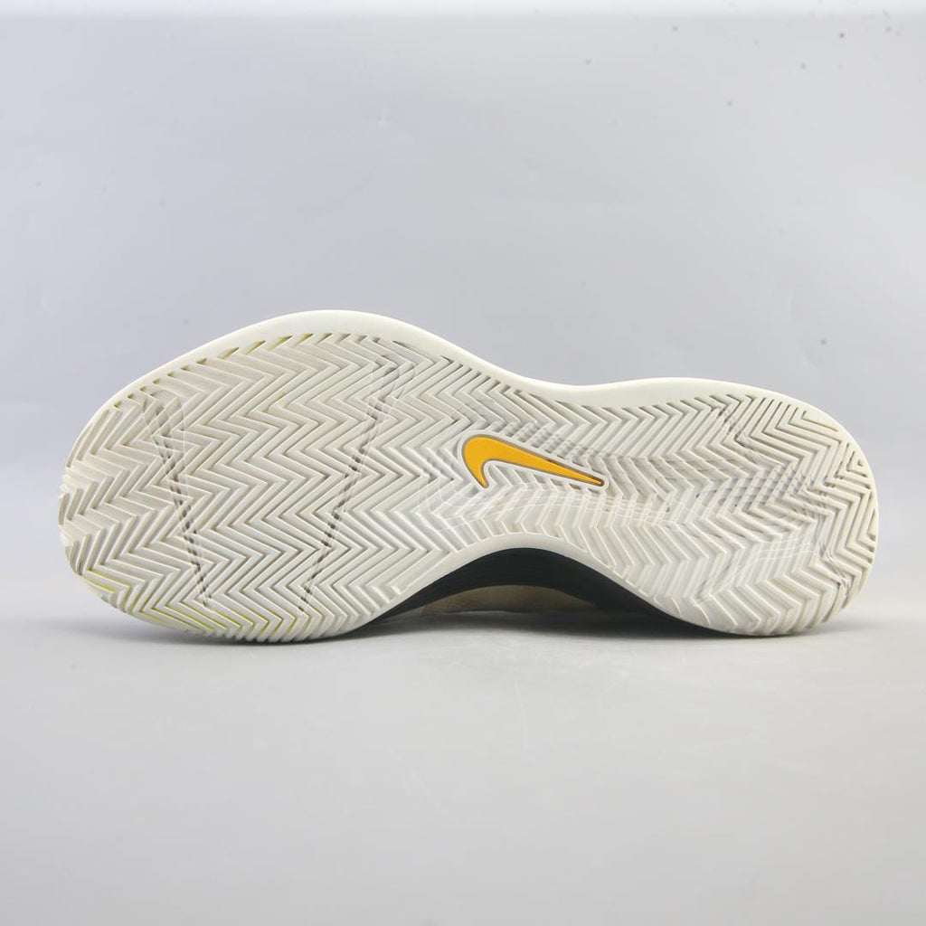 NIKE ZOOM HYPERFUSE 2012