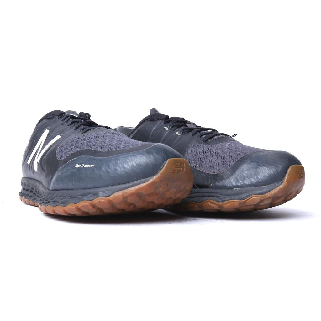 NEW BALANCE FRESH FOAM KAYMIN V1