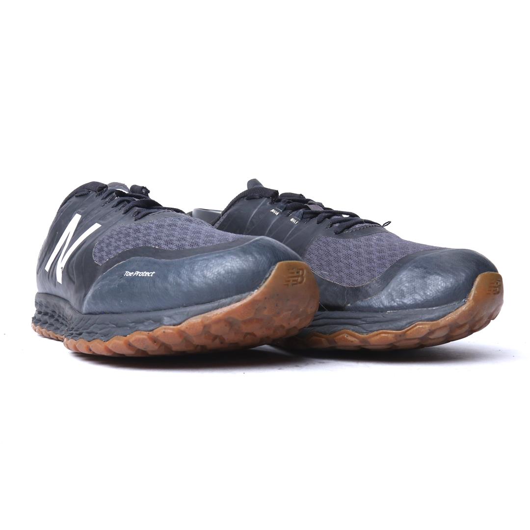 NEW BALANCE FRESH FOAM KAYMIN V1