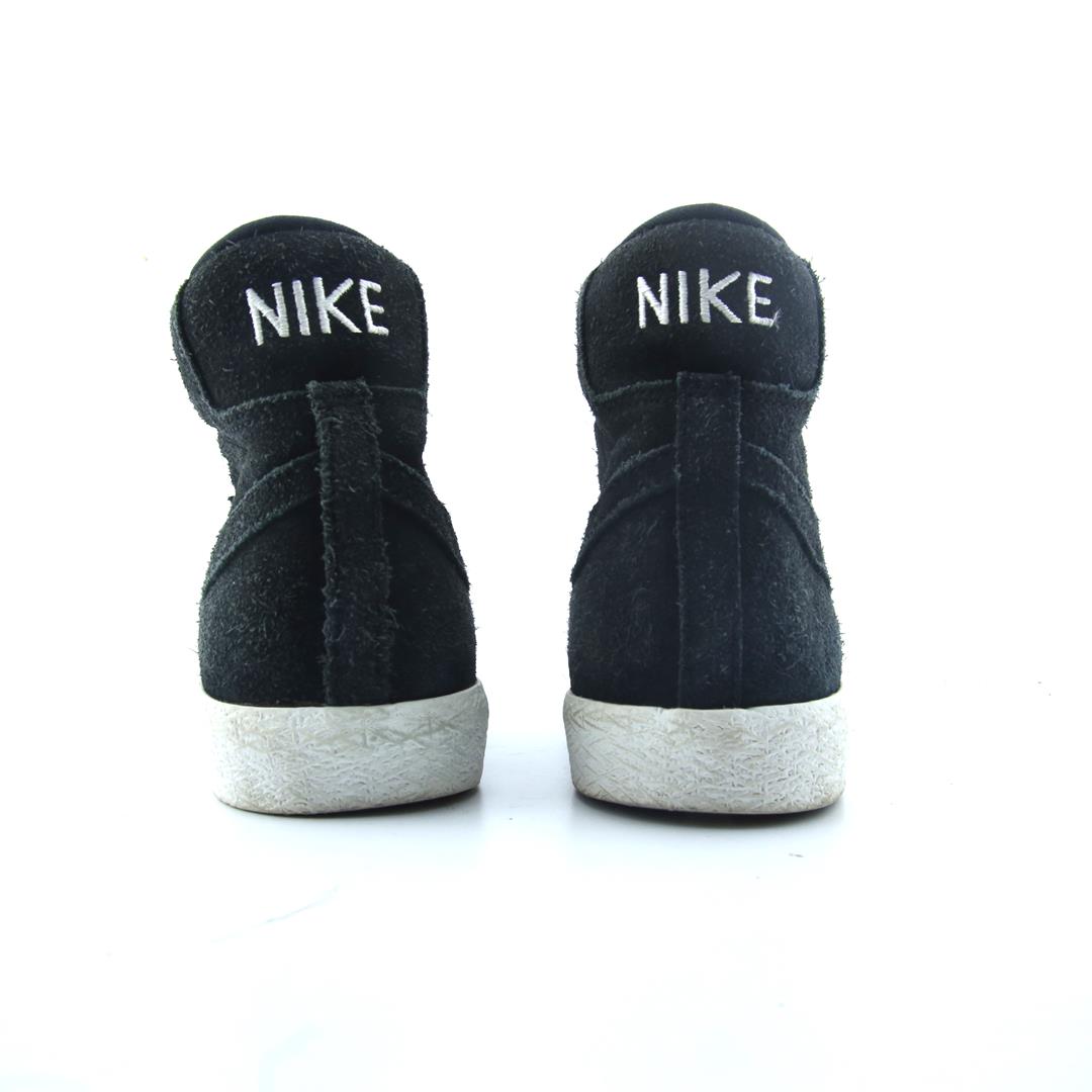 NIKE  BLAZER MID PREMIUM