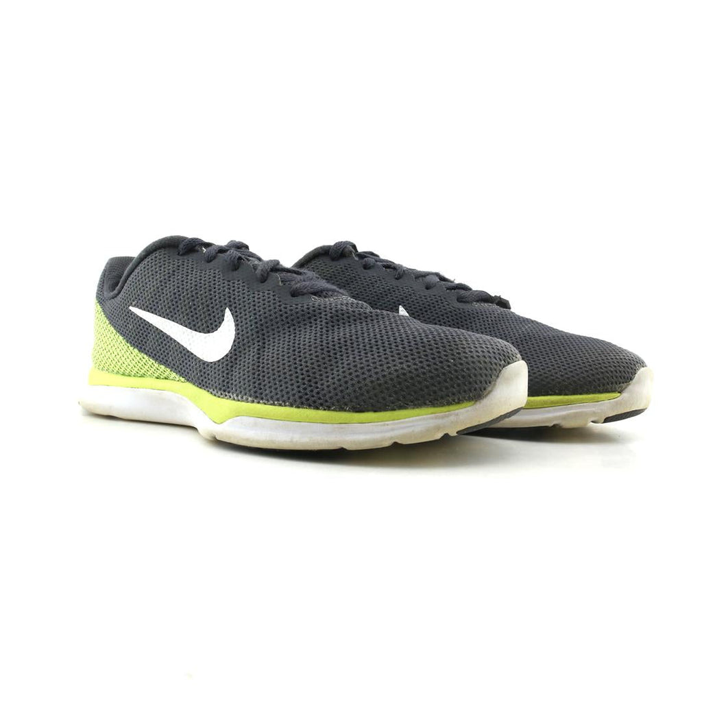 NIKE IN SEASON TR 6