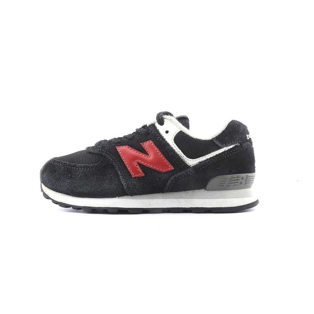 NEW BALANCE 574 V1