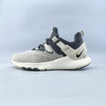 NIKE FLEXMETHOD TR