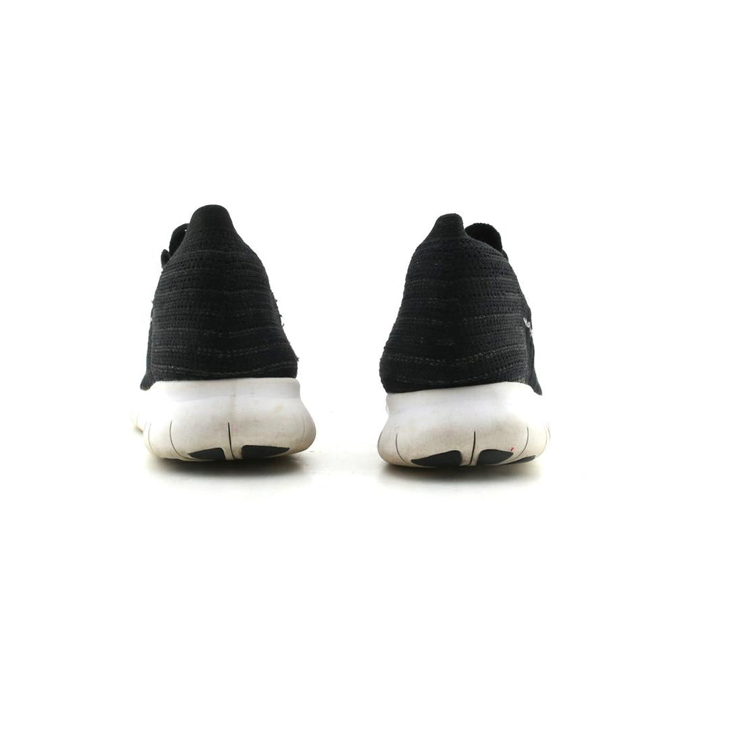 NIKE  FREE RN FLYKNIT