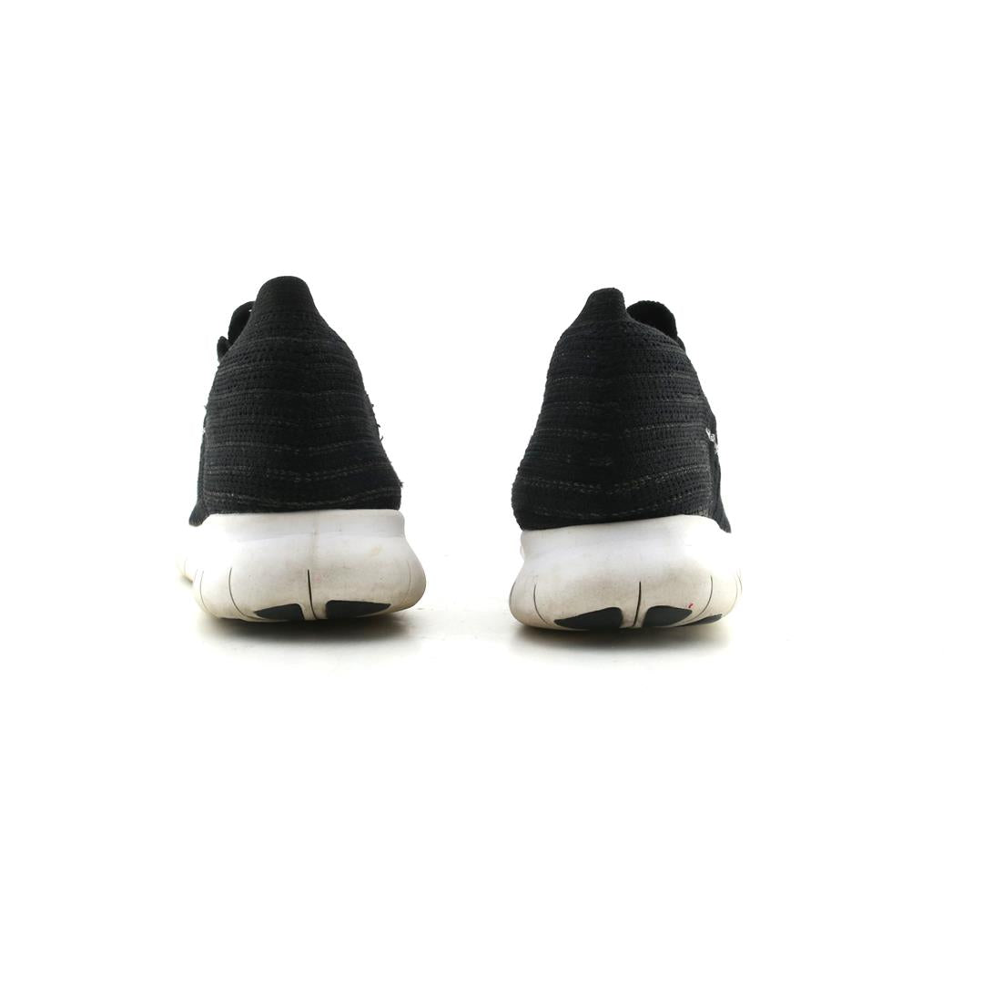 NIKE  FREE RN FLYKNIT
