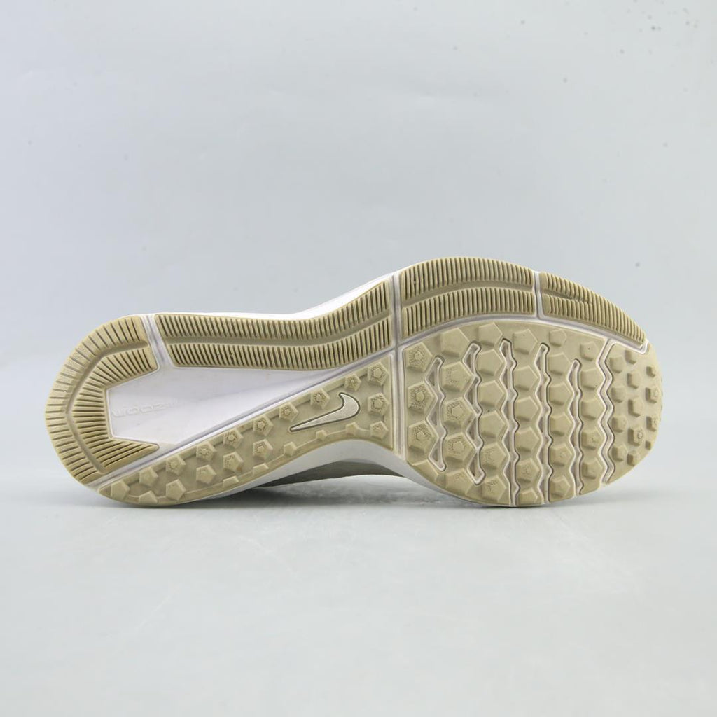 NIKE AIR ZOOM WINFLO 5
