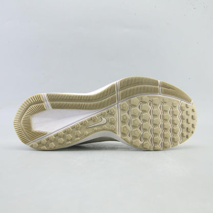 NIKE AIR ZOOM WINFLO 5