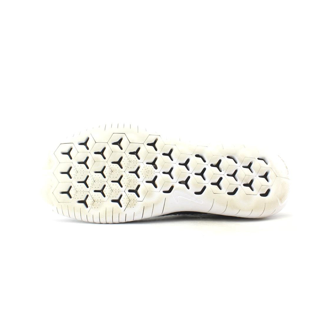 NIKE FREE RN FLYKNIT 2018
