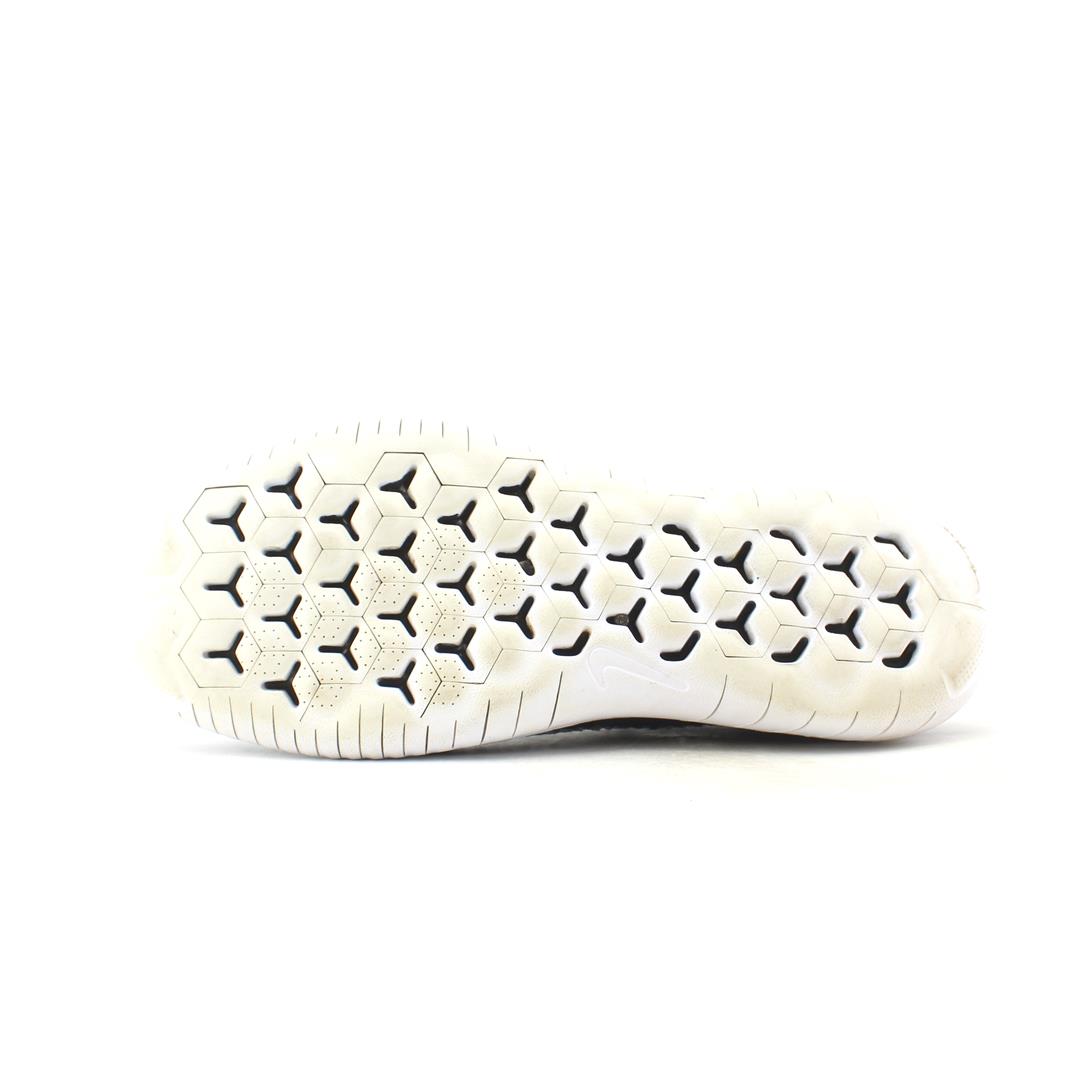 NIKE FREE RN FLYKNIT 2018