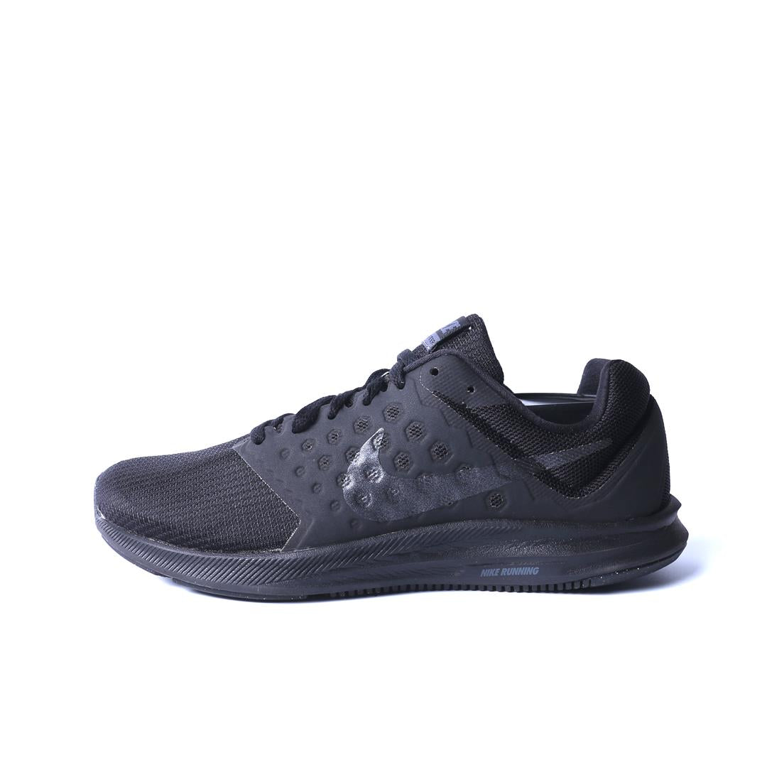 NIKE DOWNSHIFTER 7