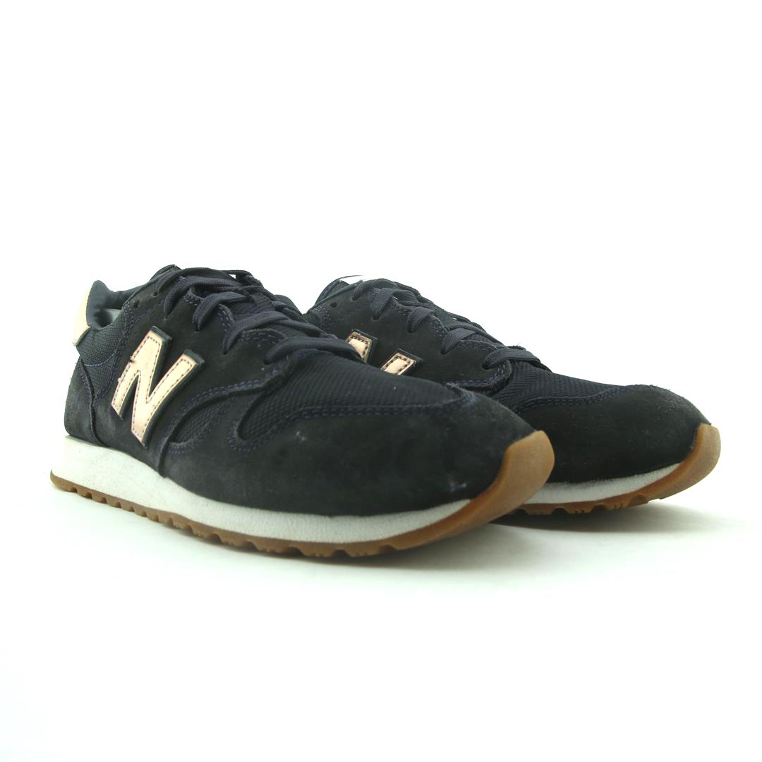 NEW BALANCE 520V2