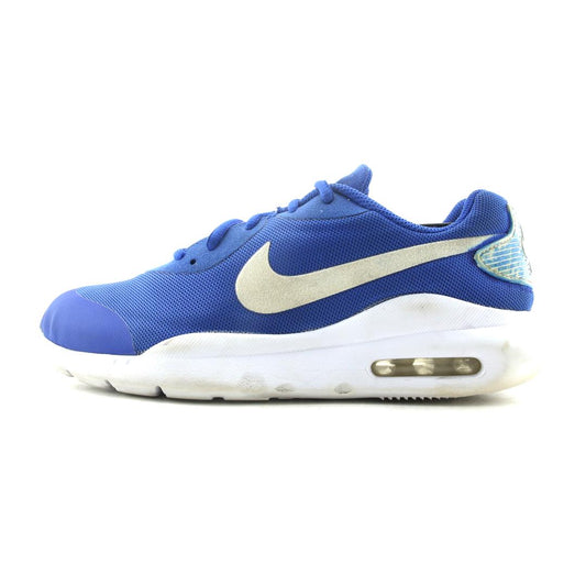 NIKE AIR MAX OKETO