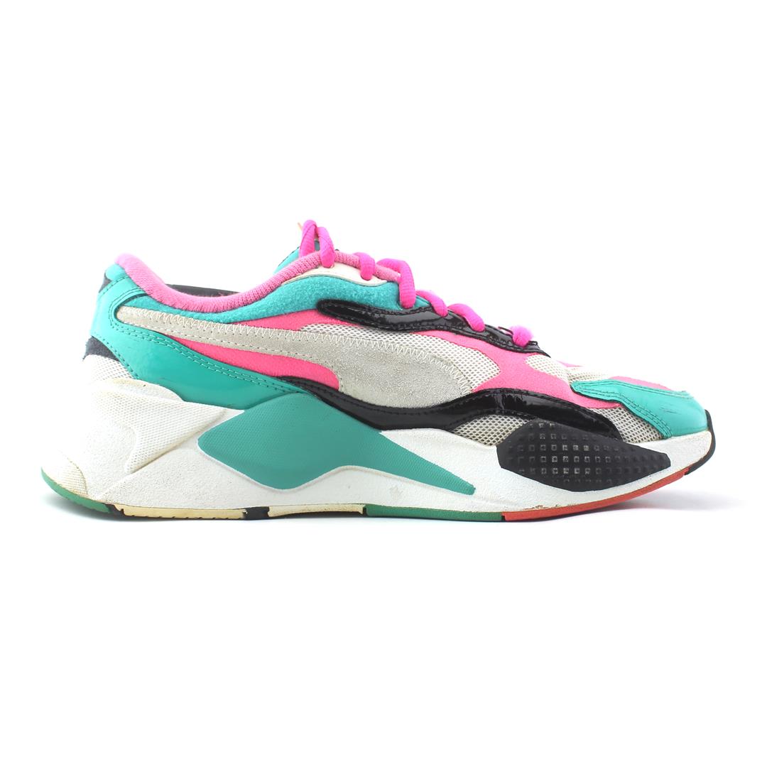 PUMA RS-X3 PUZZLE