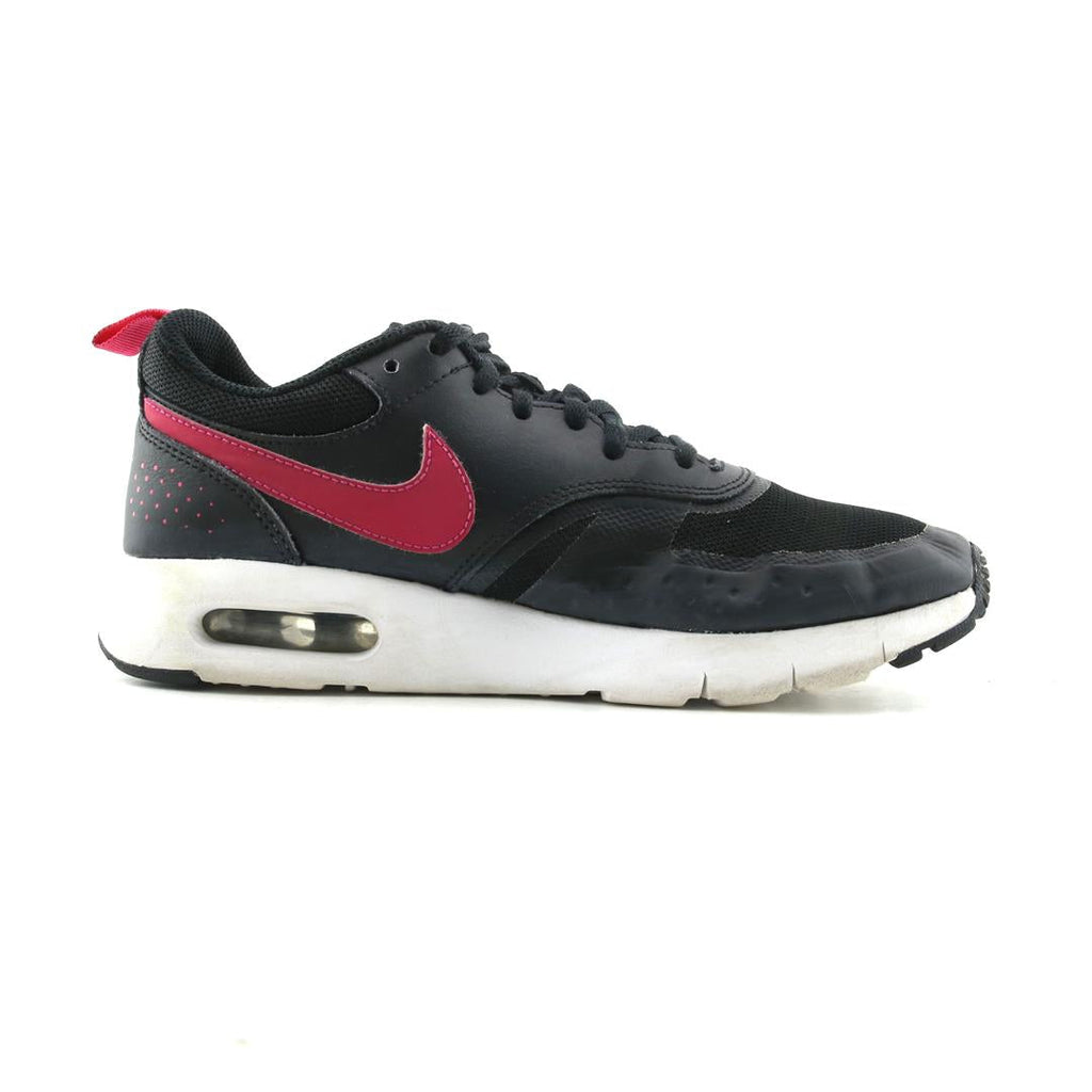 NIKE AIR MAX VISION
