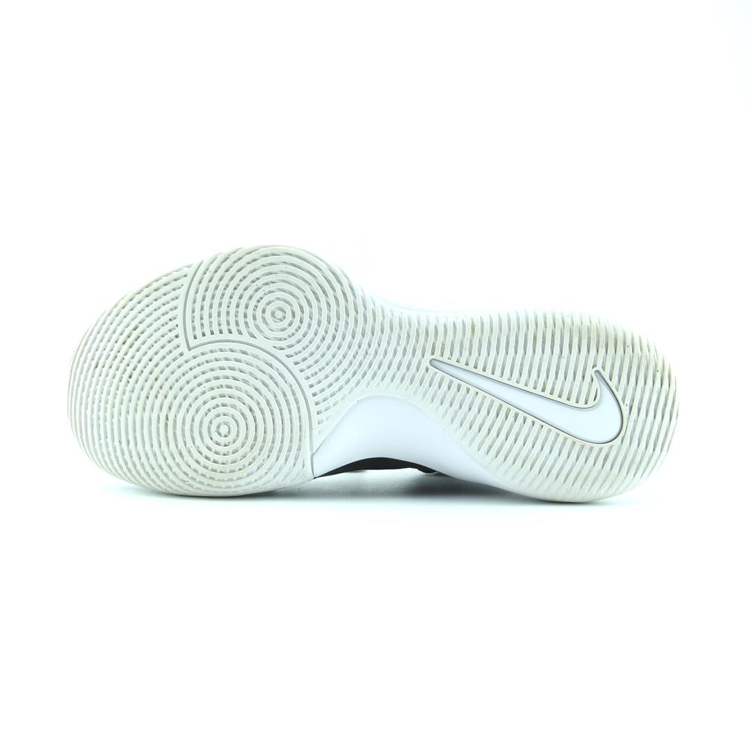 NIKE  PRIME HYPE DF 2016