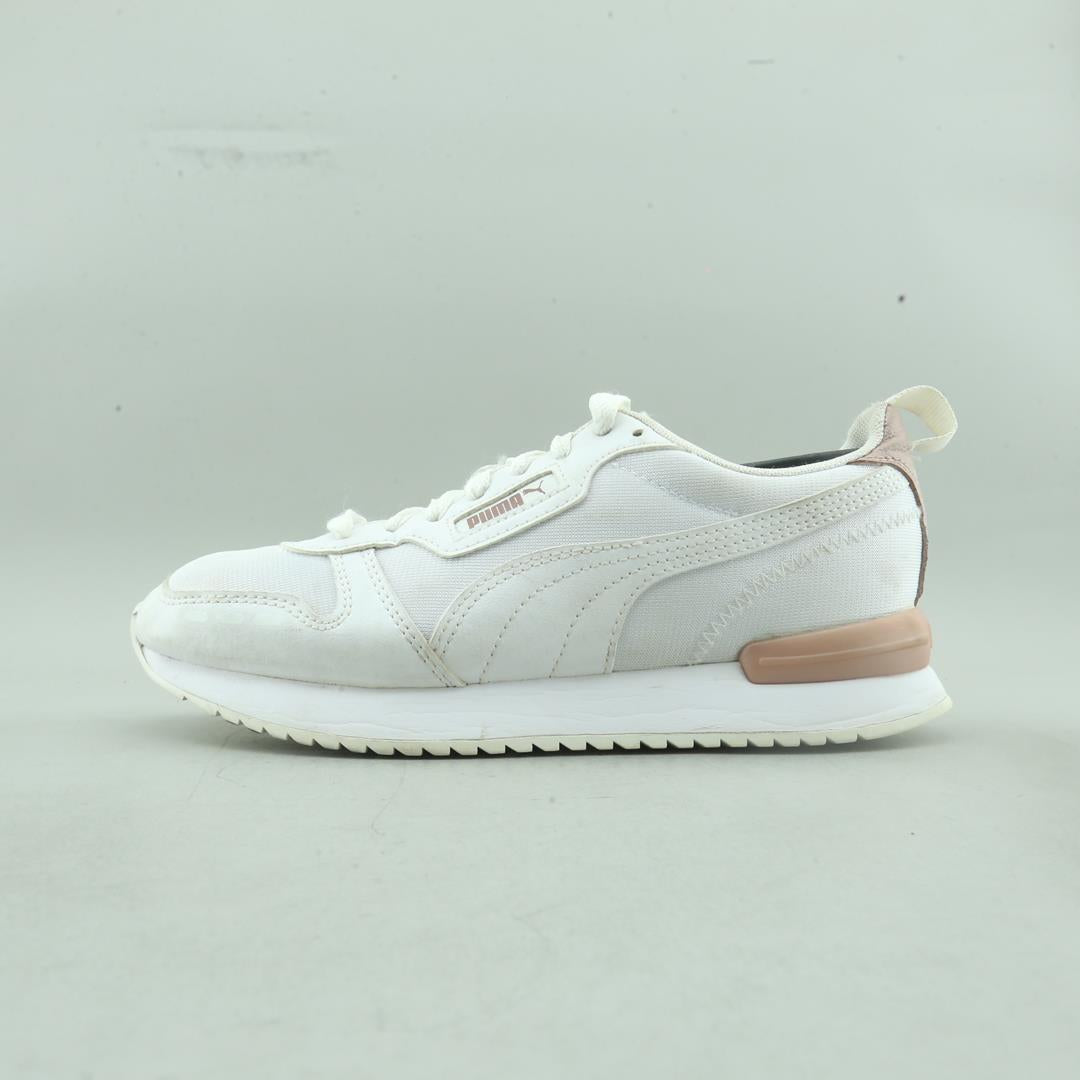 PUMA ROSE GOLD