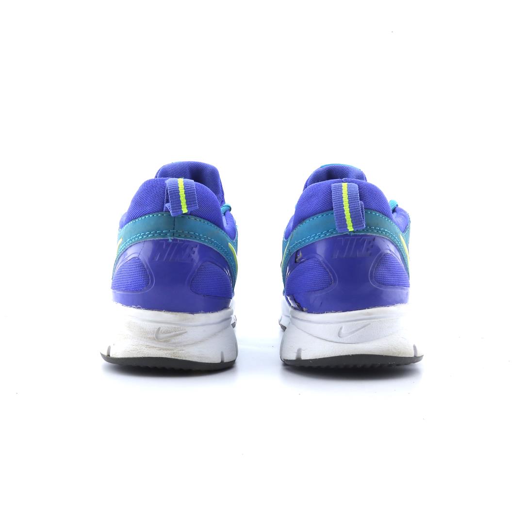 NIKE IN SEASON TR2