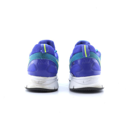 NIKE IN SEASON TR2
