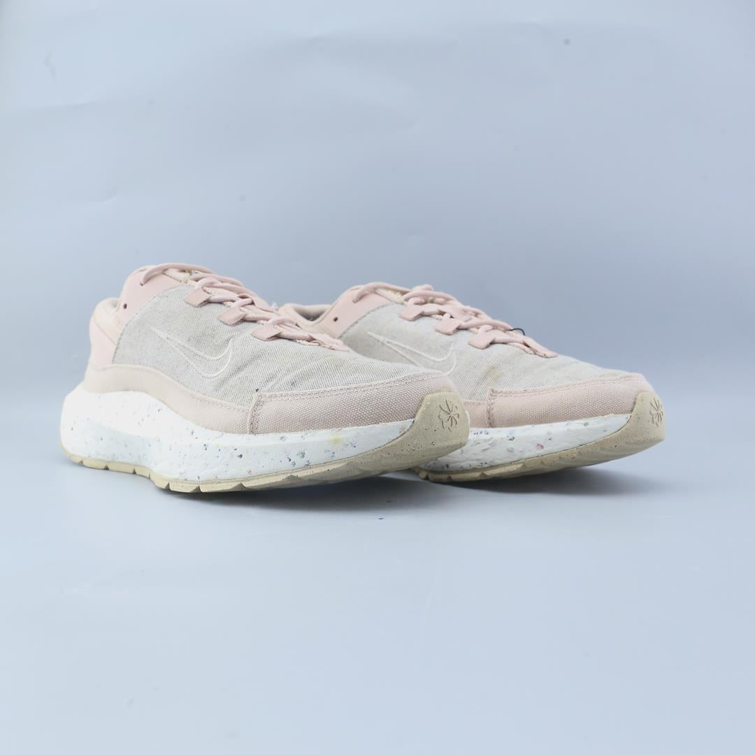 NIKE CARTER REMIXA