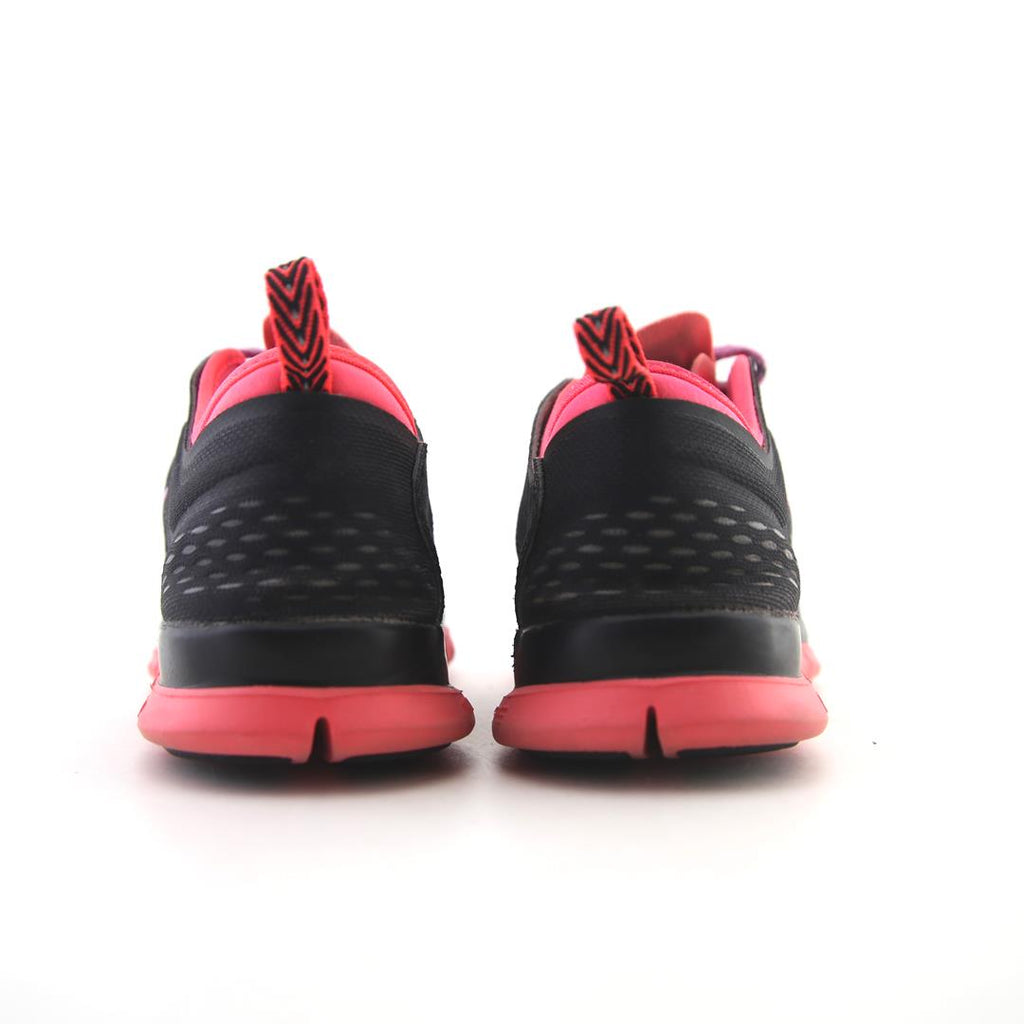 NIKE FREE 5.0 TR FIT 4