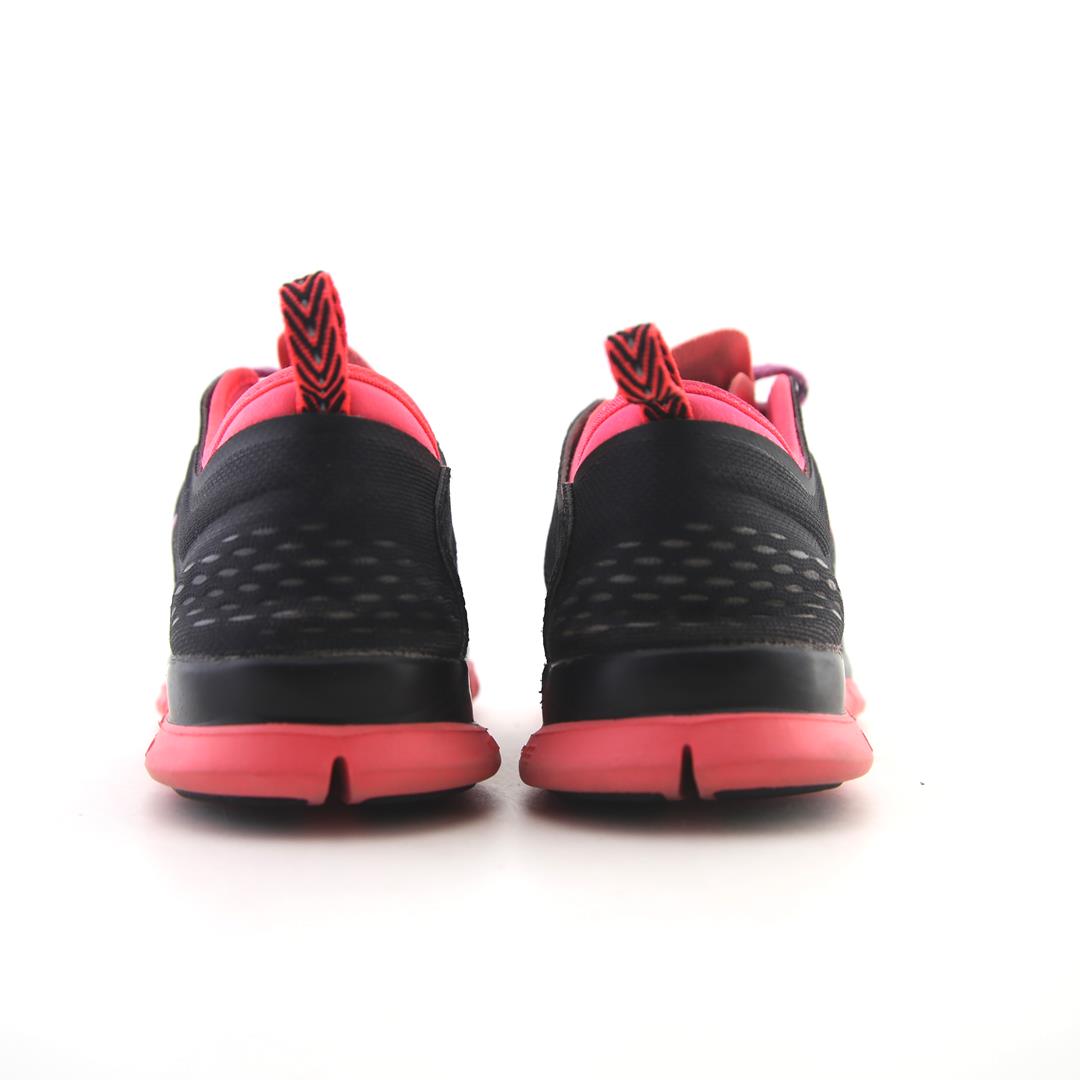 NIKE FREE 5.0 TR FIT 4