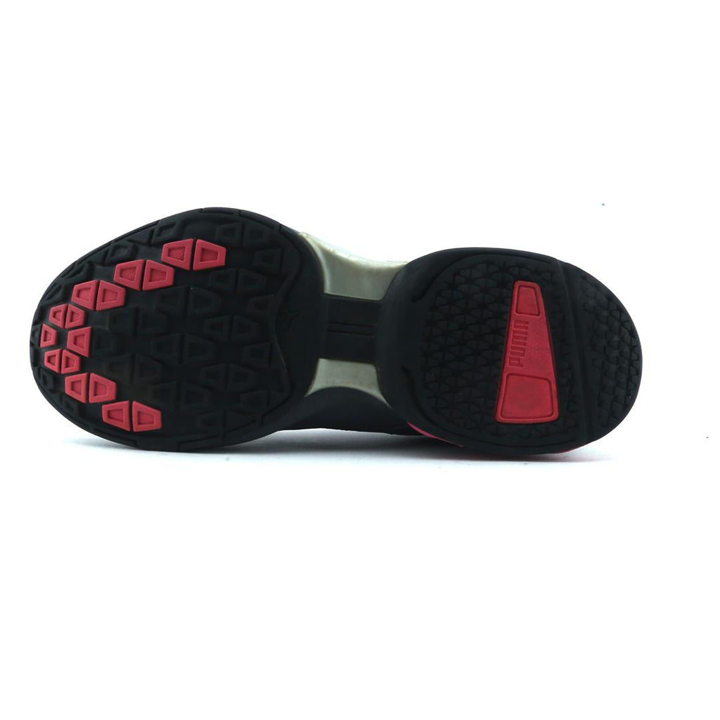 PUMA TAZON 6