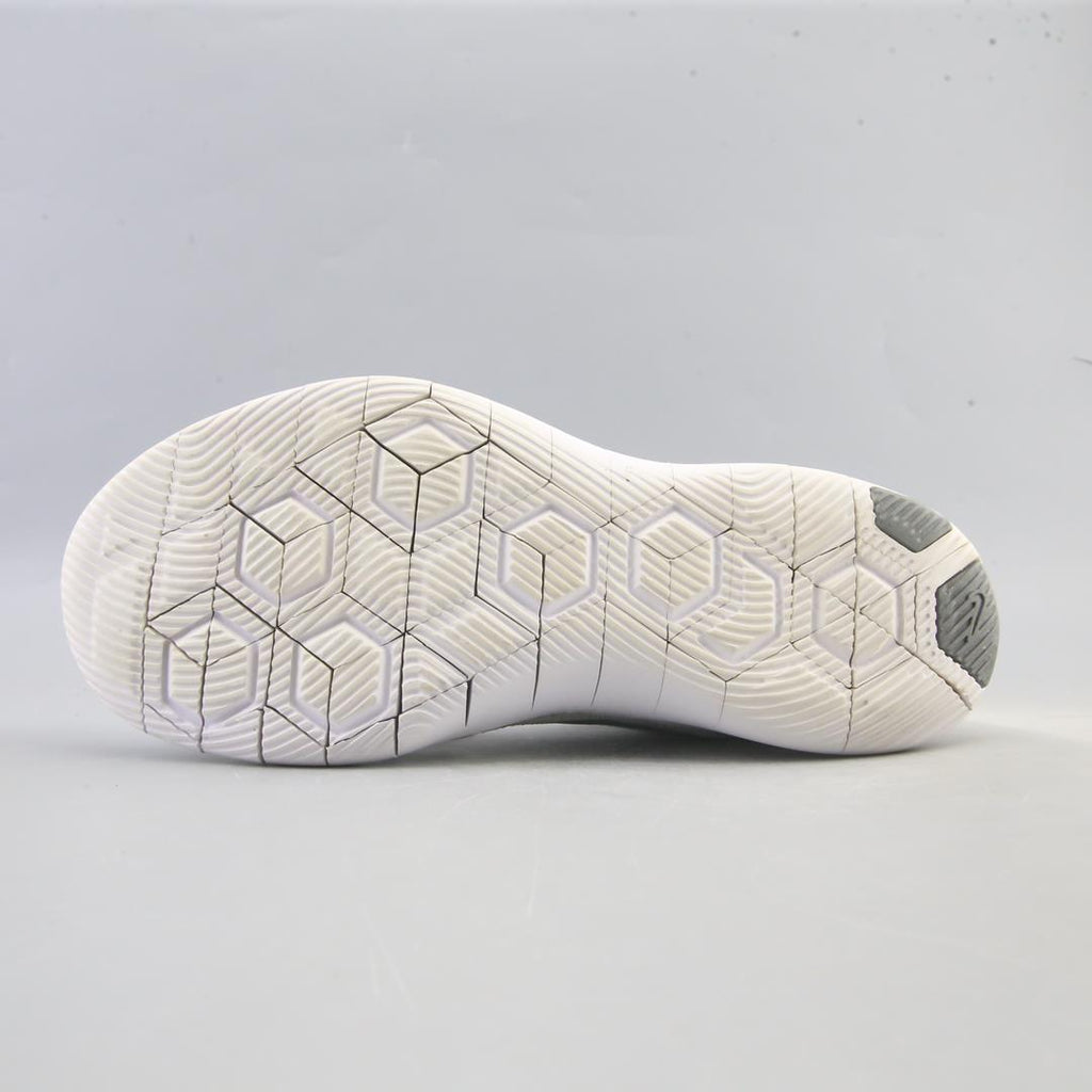 NIKE FLEX CONTACT