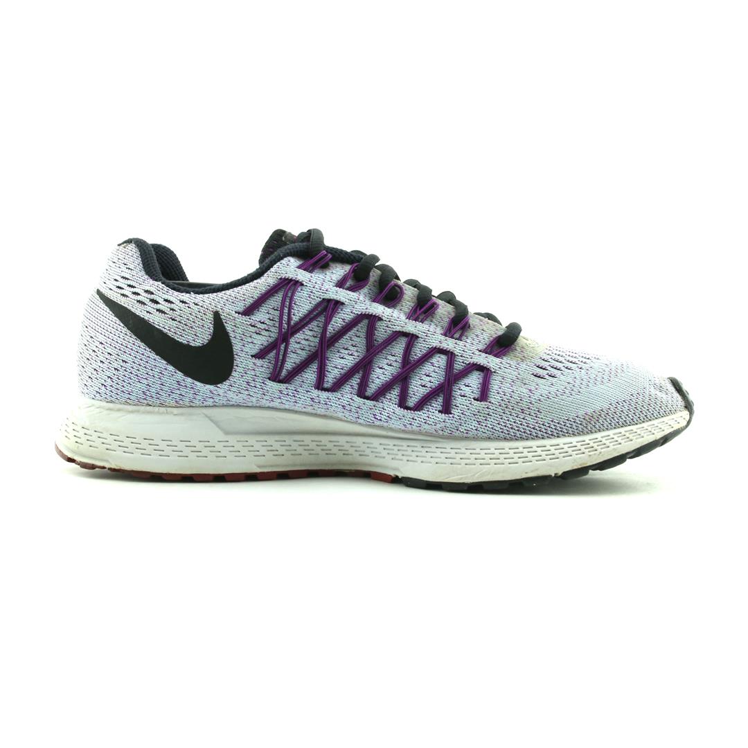 NIKE AIR ZOOM PEGASUS 32