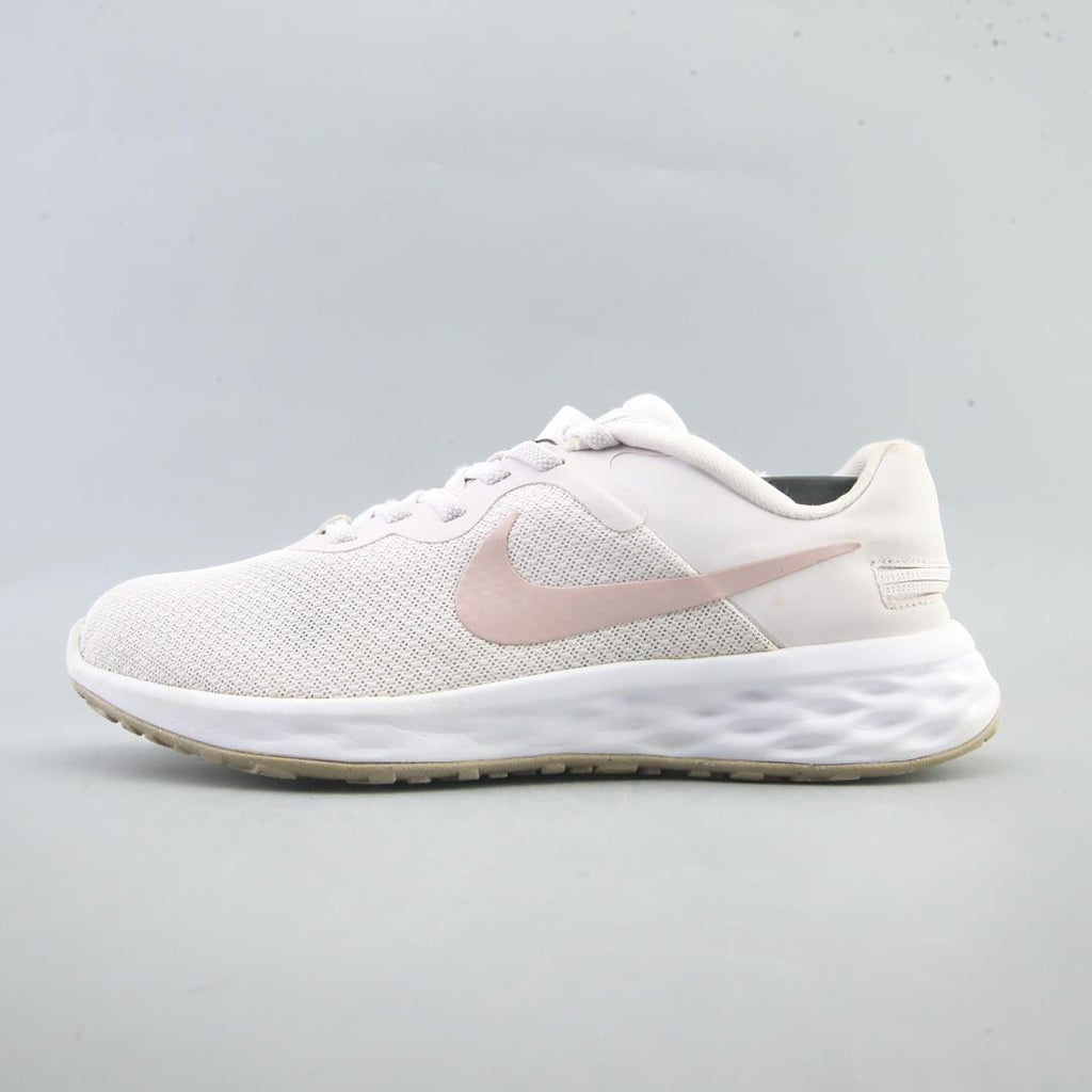 NIKE  REVOLUTION 6 FLYEASE NEXT