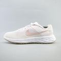 NIKE  REVOLUTION 6 FLYEASE NEXT