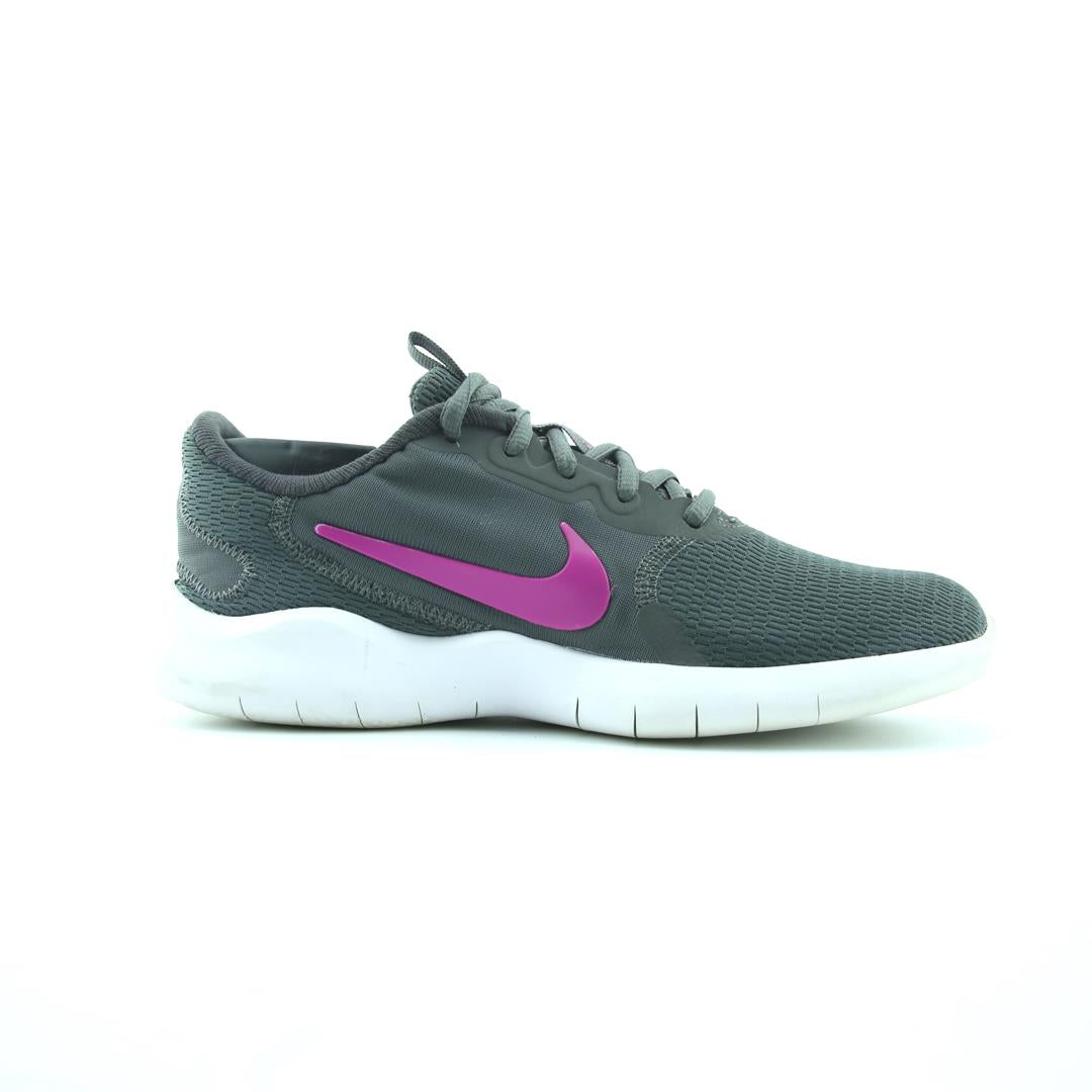 NIKE FLEX EXPERIENCE RUN 9