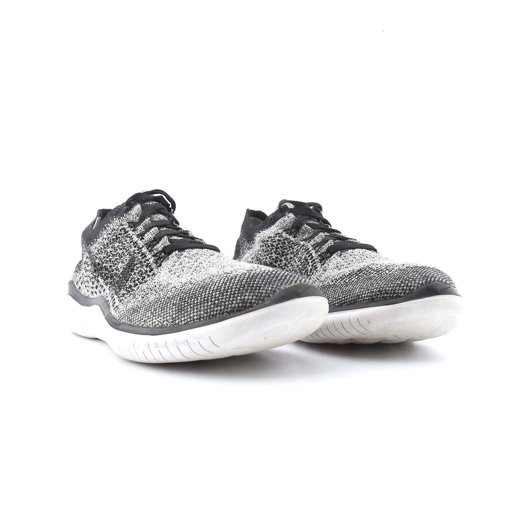 NIKE FREE RN FLYKNIT 2018