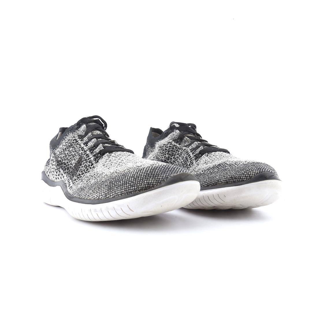 NIKE FREE RN FLYKNIT 2018