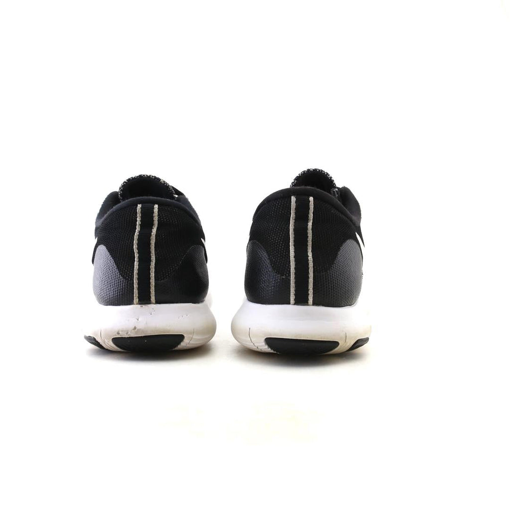 NIKE  FLEX CONTACT