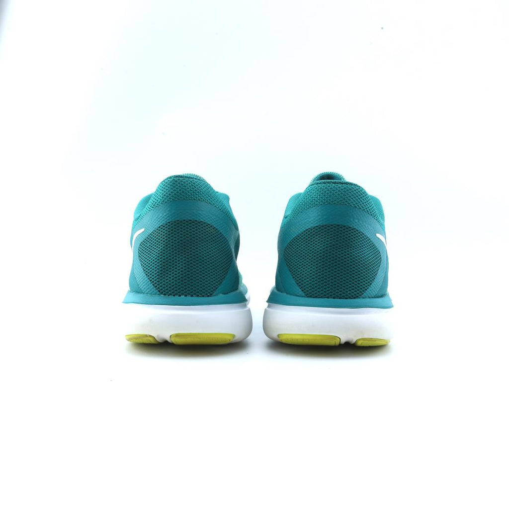NIKE  FLEX 2016 RN