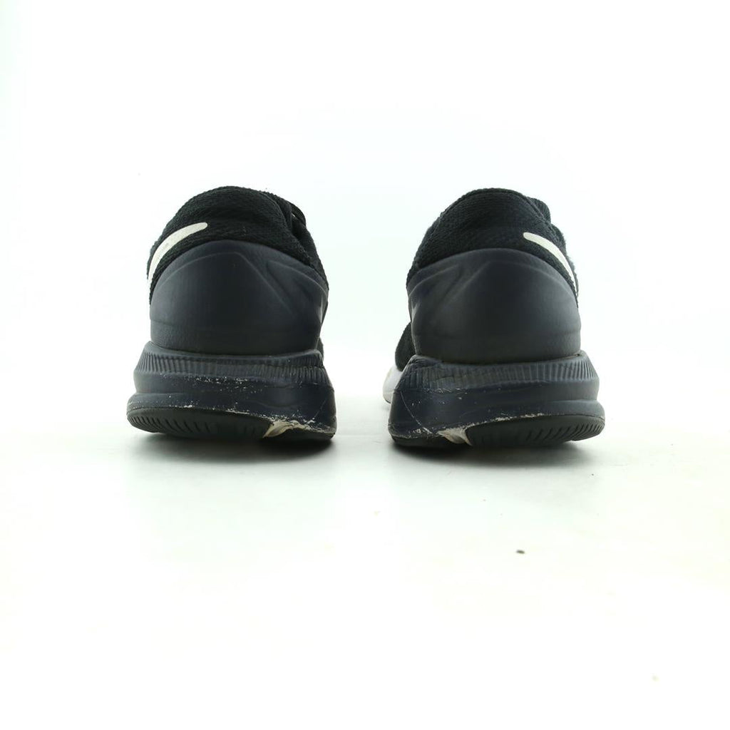 NIKE AIR ZOOM STRUCTURE 22