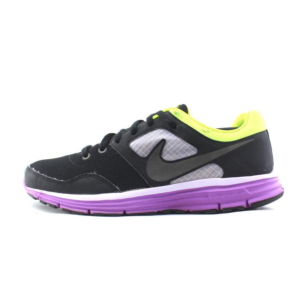 NIKE LUNARFLY 4