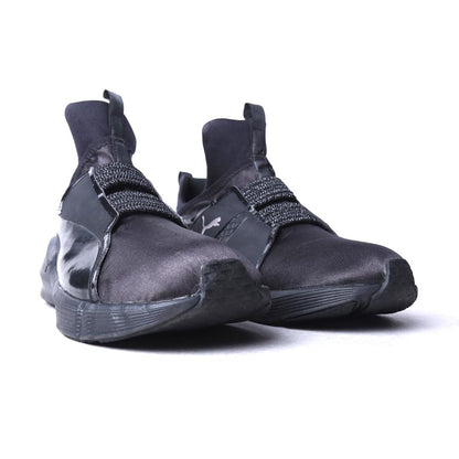 PUMA  FIERCE