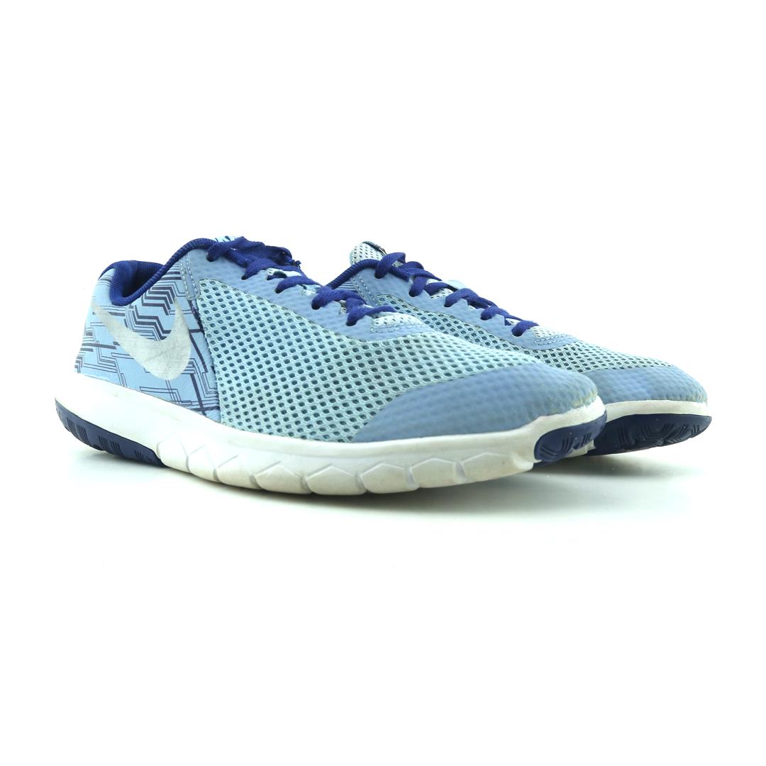 NIKE FLEX EXPERIENCE RN 5