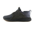 NEW BALANCE FRESH FOAM CRUZ