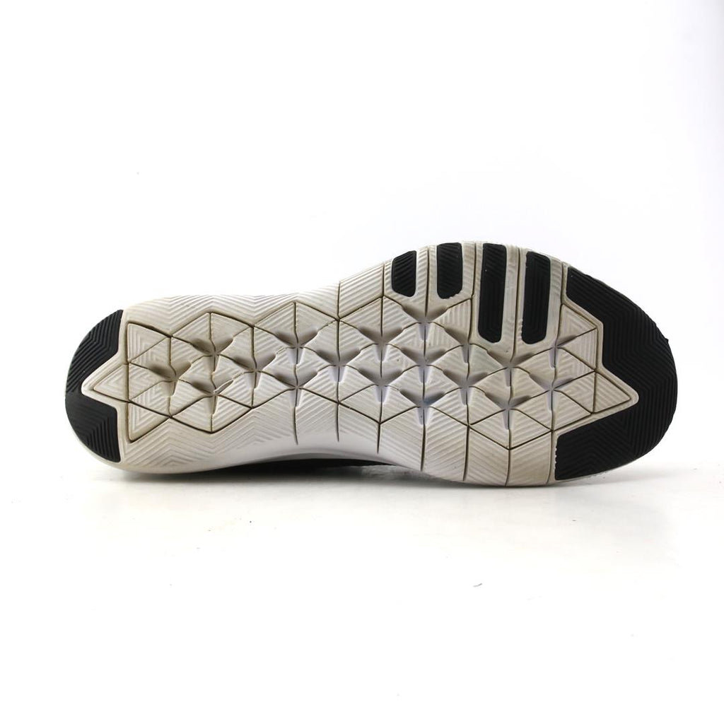 NIKE  FLEX TR 9