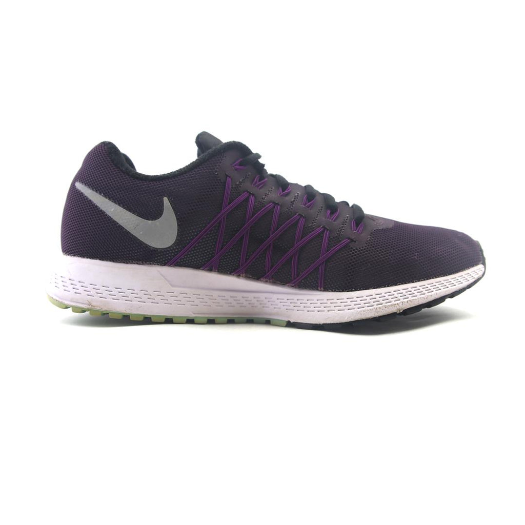 NIKE AIR ZOOM PEGASUS 32