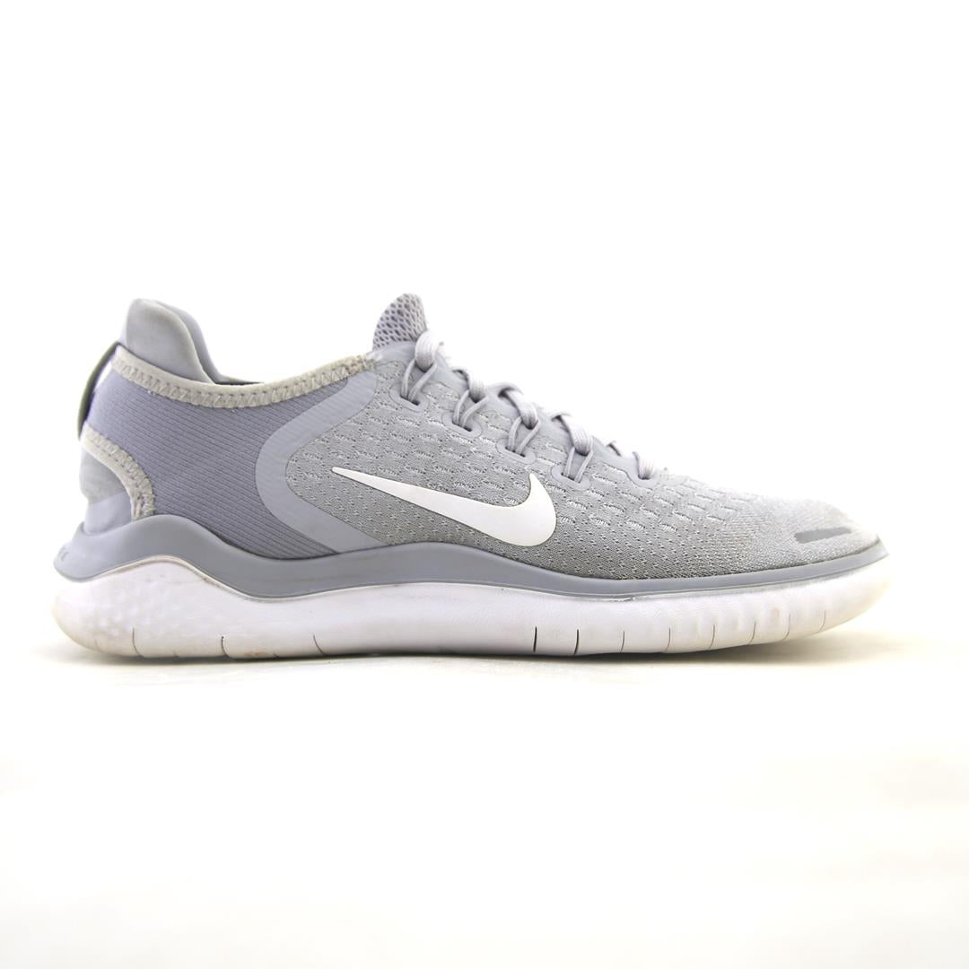 NIKE FREE RN 2018
