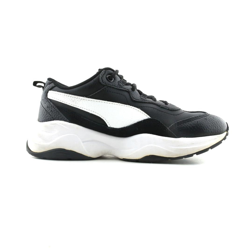 PUMA  CILIA LUX