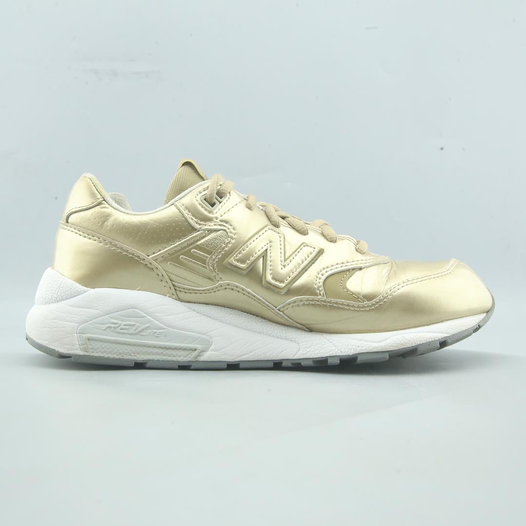 NEW BALANCE 580