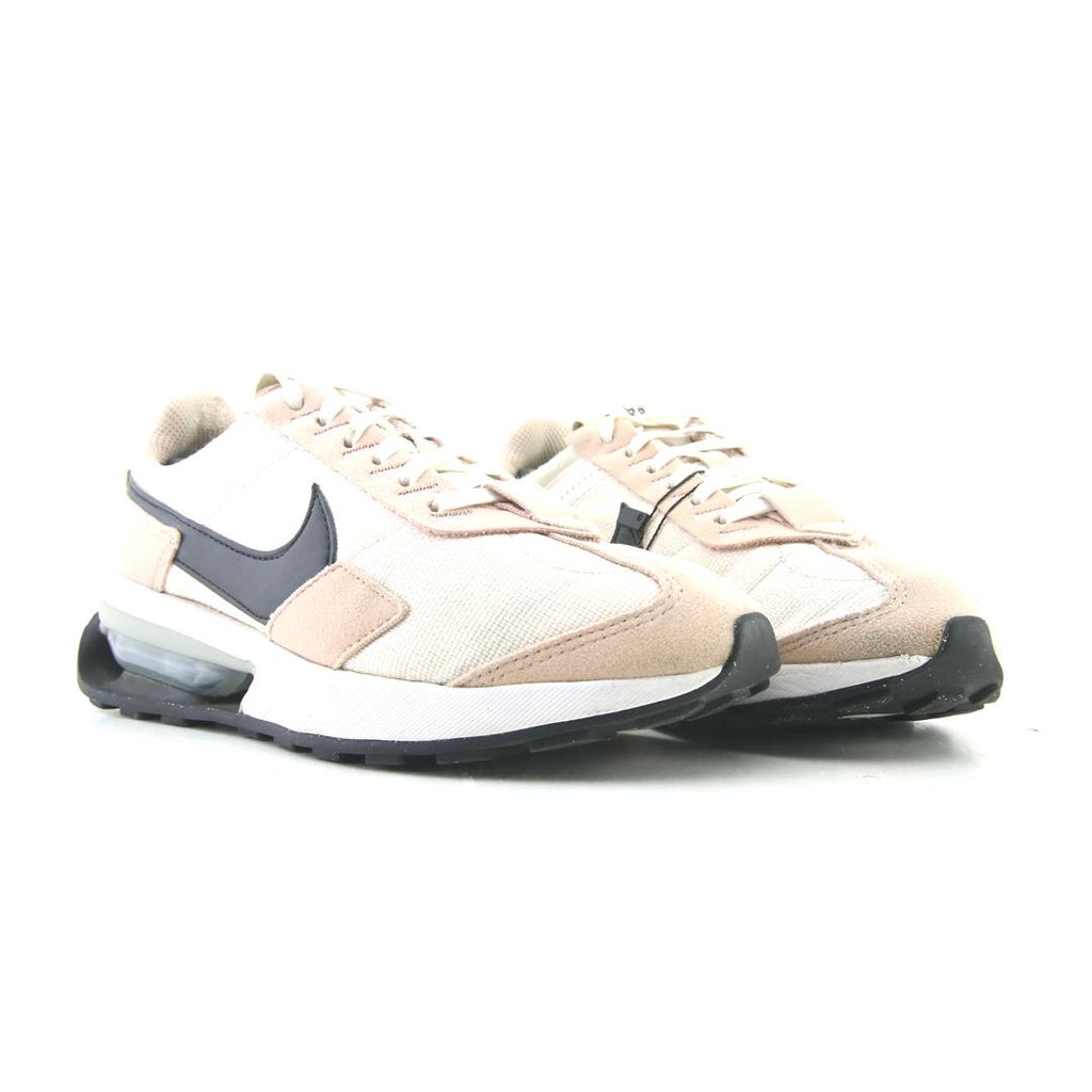 NIKE AIR MAX PRE-DAY