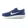 NIKE LUNARGLIDE 8